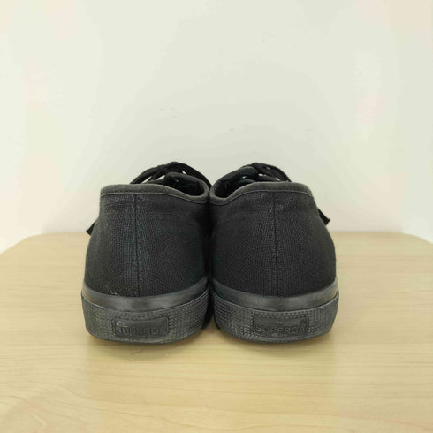スペルガ SUPERGA 2750 ローカットスニーカー メンズ 48