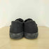スペルガ SUPERGA 2750 ローカットスニーカー メンズ 48