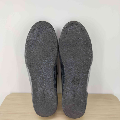 スペルガ SUPERGA 2750 ローカットスニーカー メンズ 48