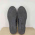 スペルガ SUPERGA 2750 ローカットスニーカー メンズ 48