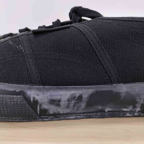 スペルガ SUPERGA 2750 ローカットスニーカー メンズ 48