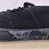 スペルガ SUPERGA 2750 ローカットスニーカー メンズ 48