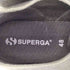 スペルガ SUPERGA 2750 ローカットスニーカー メンズ 48