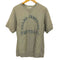 チャンピオン Champion REVERSE WEAVE S/SスウエットTシャツ メンズ L