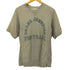 チャンピオン Champion REVERSE WEAVE S/SスウエットTシャツ メンズ L