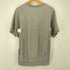 チャンピオン Champion REVERSE WEAVE S/SスウエットTシャツ メンズ L