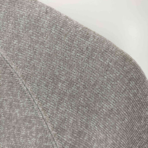 チャンピオン Champion REVERSE WEAVE S/SスウエットTシャツ メンズ L