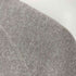 チャンピオン Champion REVERSE WEAVE S/SスウエットTシャツ メンズ L