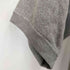 チャンピオン Champion REVERSE WEAVE S/SスウエットTシャツ メンズ L