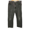 リーバイス Levis Lesotho製 505 REGULAR FIT メンズ W36L34
