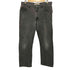 リーバイス Levis Lesotho製 505 REGULAR FIT メンズ W36L34