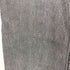 リーバイス Levis Lesotho製 505 REGULAR FIT メンズ W36L34