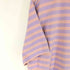ポップトレーディングカンパニー POP TRADING COMPANY ボーダー s/s tシャツ メンズ JPN:L