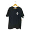 octa 両面プリント S/S Tシャツ メンズ JPN:XL