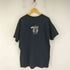 octa 両面プリント S/S Tシャツ メンズ JPN:XL