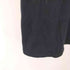 octa 両面プリント S/S Tシャツ メンズ JPN:XL