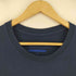 エンジニアードガーメンツ Engineered Garments Post Imperial OSOGBO DYERS プリント S/S Tシャツ メンズ JPN:M