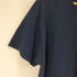エンジニアードガーメンツ Engineered Garments Post Imperial OSOGBO DYERS プリント S/S Tシャツ メンズ JPN:M