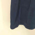 エンジニアードガーメンツ Engineered Garments Post Imperial OSOGBO DYERS プリント S/S Tシャツ メンズ JPN:M