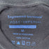 エンジニアードガーメンツ Engineered Garments Post Imperial OSOGBO DYERS プリント S/S Tシャツ メンズ JPN:M