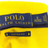 ポロラルフローレン POLO RALPH LAUREN CUSTOM FIT ビッグ ポニー 刺繍 S/S ポロシャツ メンズ import:S
