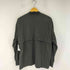 ラジャブルック rajabrooke POCKET T メンズ