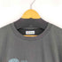 ラジャブルック rajabrooke POCKET T メンズ