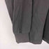 ラジャブルック rajabrooke POCKET T メンズ