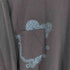 ラジャブルック rajabrooke POCKET T メンズ