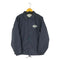 ユナイテッドアスレ UNITED ATHLE TOKYO MODERNプリント コーチジャケット メンズ JPN:L