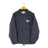 ユナイテッドアスレ UNITED ATHLE TOKYO MODERNプリント コーチジャケット メンズ JPN:L