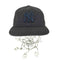 ニューエラ NEW ERA チームロゴ ベースボールキャップ メンズ