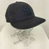 ニューエラ NEW ERA チームロゴ ベースボールキャップ メンズ