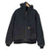 カーハート Carhartt Duck Active Jacket メンズ import:L