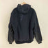 カーハート Carhartt Duck Active Jacket メンズ import:L