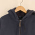 カーハート Carhartt Duck Active Jacket メンズ import:L