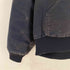 カーハート Carhartt Duck Active Jacket メンズ import:L