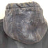 カーハート Carhartt Duck Active Jacket メンズ import:L