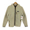 パタゴニア patagonia レトロ パイル フーディ レディース JPN:S