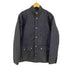 ベルスタッフ Belstaff スタンドカラー キルティングジャケット メンズ import:L