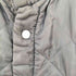ベルスタッフ Belstaff スタンドカラー キルティングジャケット メンズ import:L