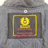 ベルスタッフ Belstaff スタンドカラー キルティングジャケット メンズ import:L
