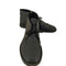 クラークス Clarks DESERT BOOT スムースレザー メンズ JPN:27.5