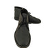 クラークス Clarks DESERT BOOT スムースレザー メンズ JPN:27.5