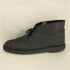 クラークス Clarks DESERT BOOT スムースレザー メンズ JPN:27.5