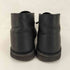 クラークス Clarks DESERT BOOT スムースレザー メンズ JPN:27.5