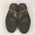 クラークス Clarks DESERT BOOT スムースレザー メンズ JPN:27.5