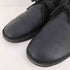クラークス Clarks DESERT BOOT スムースレザー メンズ JPN:27.5