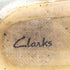 クラークス Clarks DESERT BOOT スムースレザー メンズ JPN:27.5