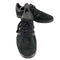 アディダス adidas Gazelle Triple Black メンズ JPN:29
